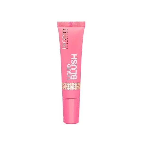 INGRID Blusher 1 10 ml | Vaistine1.lt