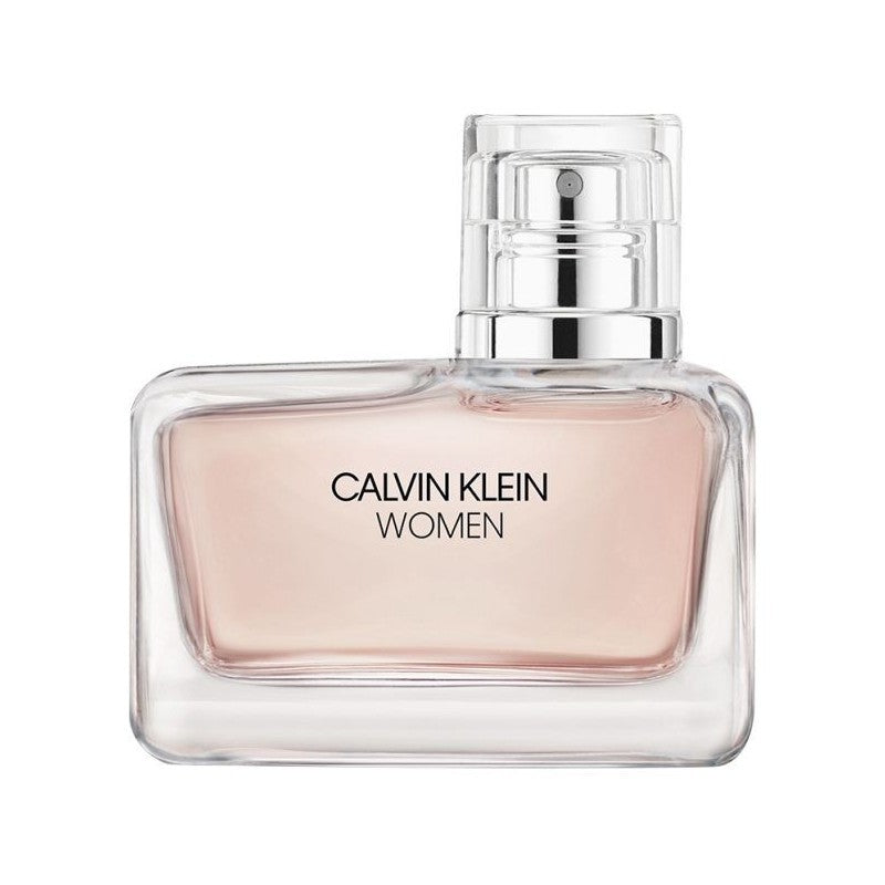 CALVIN KLEIN WOMEN EDP 50ML | Vaistine1.lt | WestPharmacy.eu