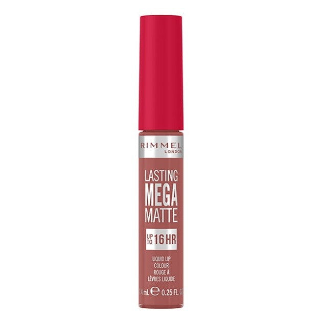COTY RIM.POMADKA LASTING MEGA MATTE 910 Fuchsia & | Vaistine1.lt | WestPharmacy.eu