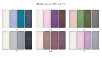 8eee7dd22001b975d0a9e6d9e8258d79