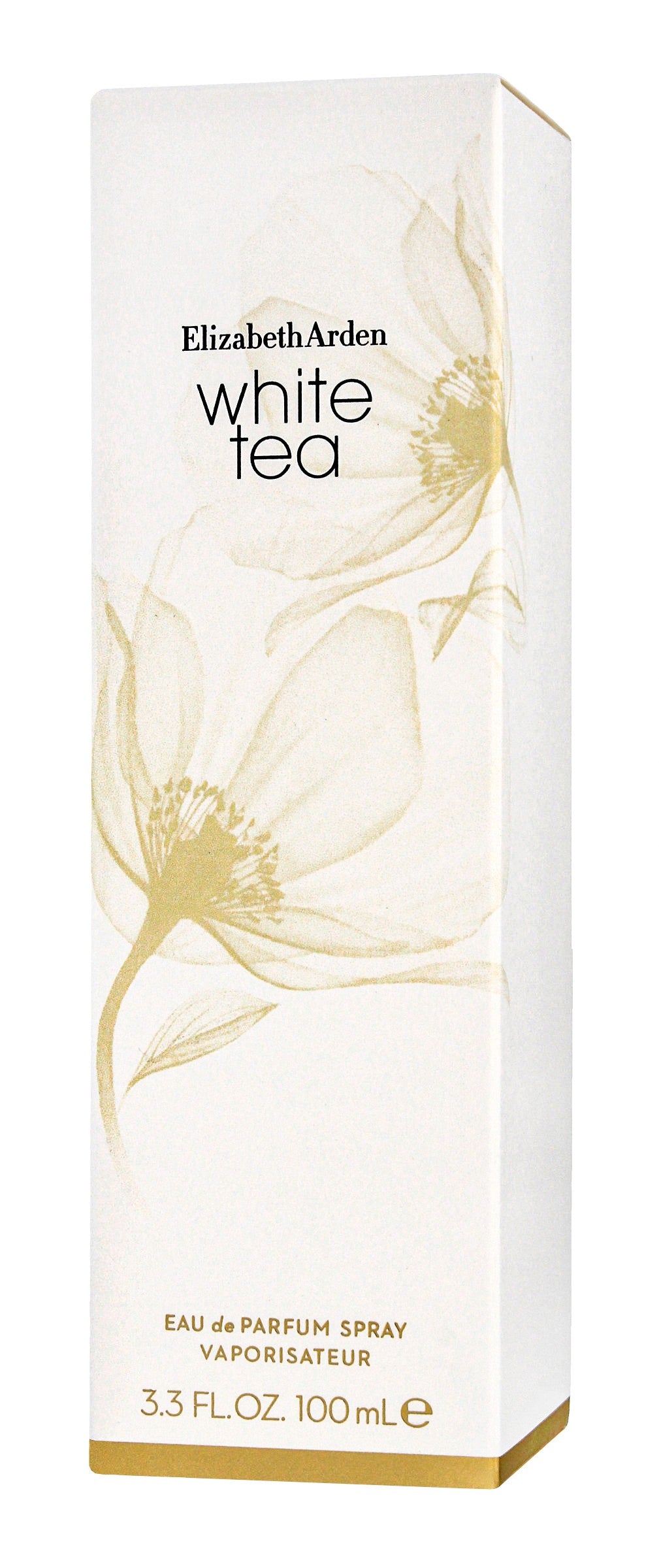ELIZABETH ARDEN White Tea edp 100ml | Vaistine1.lt | WestPharmacy.eu