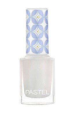 PASTEL NAIL POLISH 379  - Vaistine1.lt | WestPharmacy.eu
