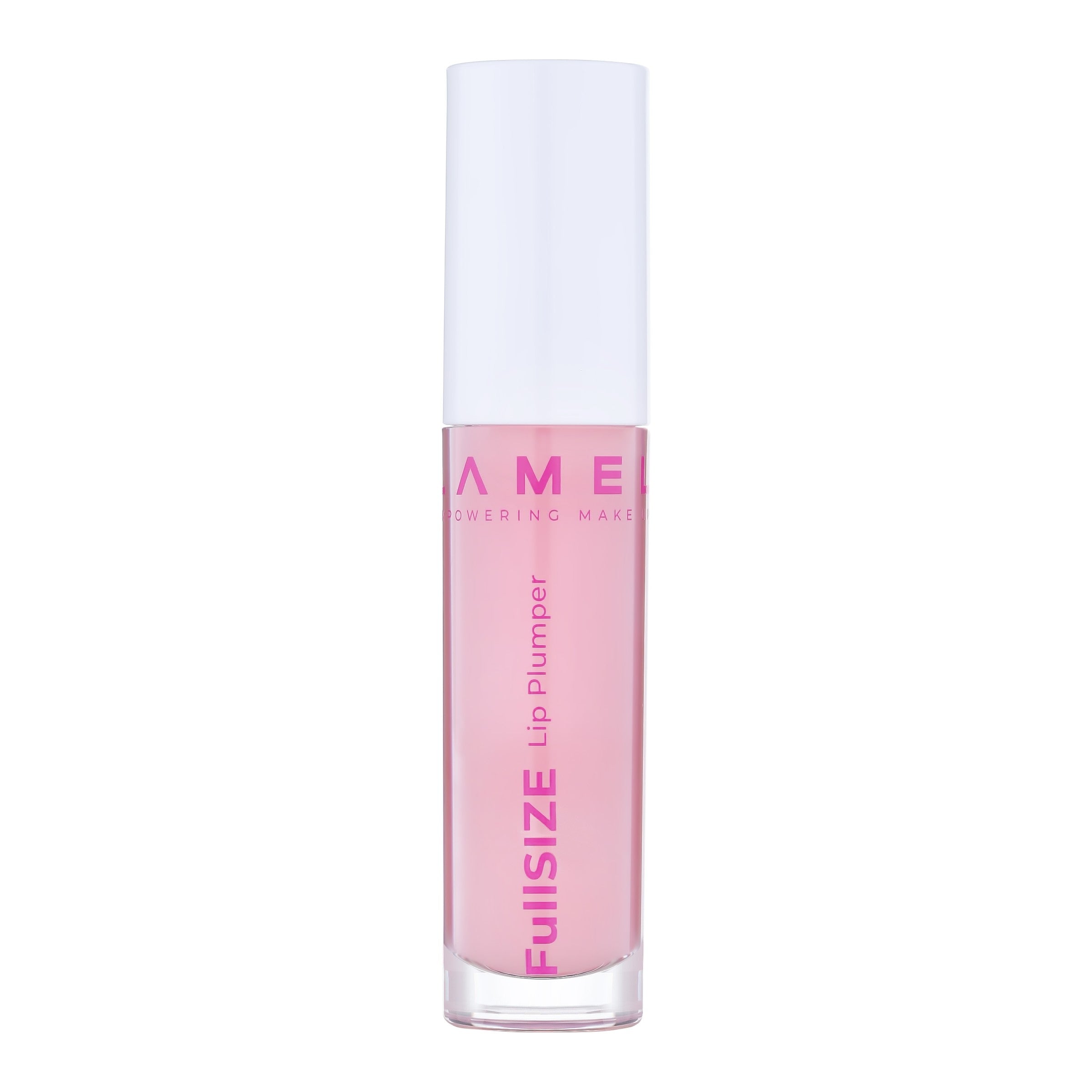 LAMEL Full Size Lip Plumper 402 | Vaistine1.lt