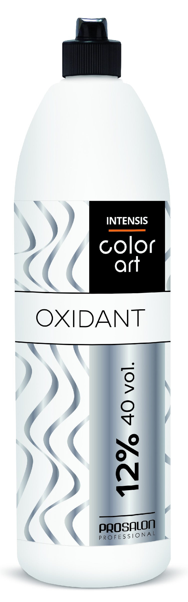 PROSALON PROFESSIONAL Intensis Color Art Profesionalus Plaukų Oksidatorius | Vaistine1.lt