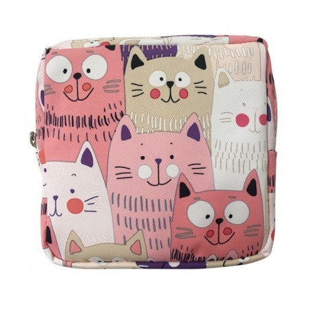 8efaec097cefc1237964b1144d7513b1