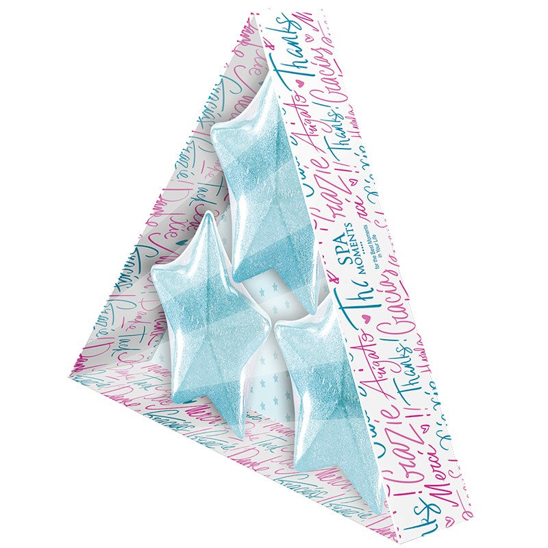 f6ae43d40c5fa8ec568278ceb9ec1eaf