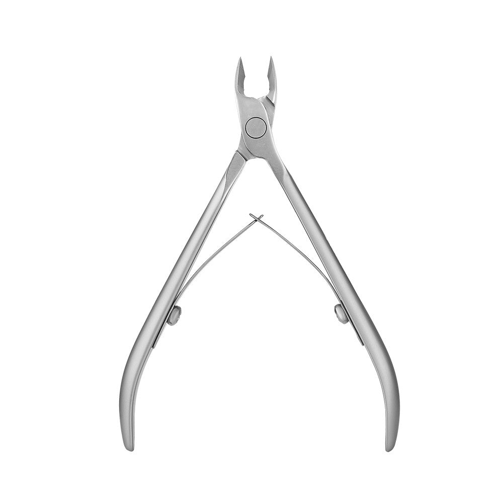 STALEKS Smart Cuticle nippers NS-10-5 5mm 1 vnt | Vaistine1.lt