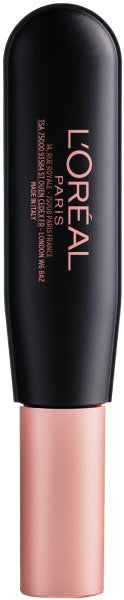 LOREAL Air Volume Mascara giving volume - mega black (black) 9.4ml | Vaistine1.lt | WestPharmacy.eu