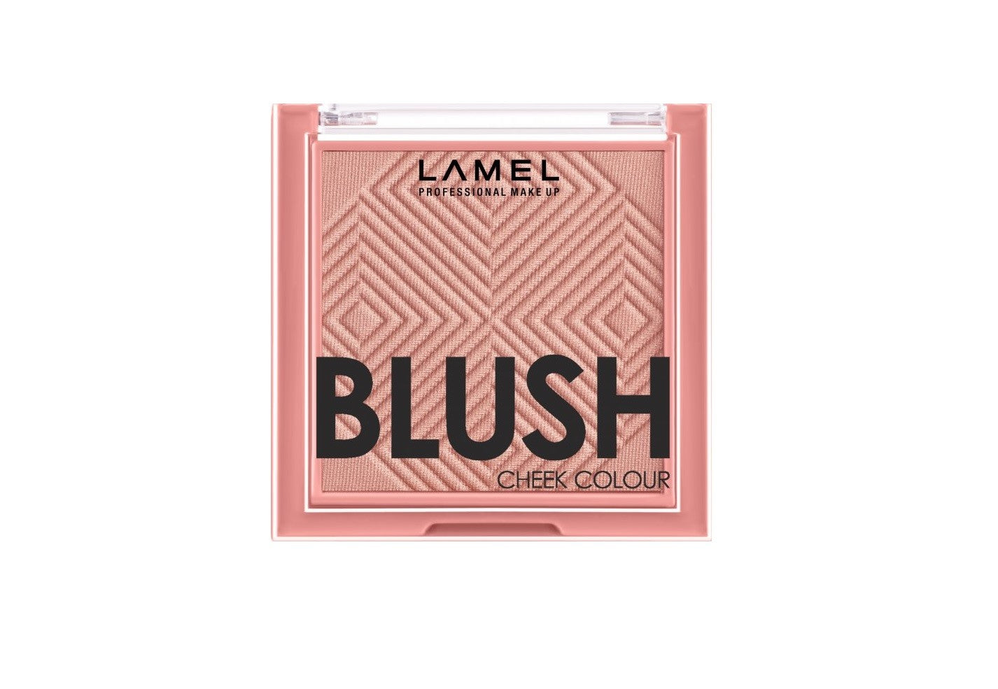 LAMEL Blush Cheek Blush No. 402  - Vaistine1.lt | WestPharmacy.eu