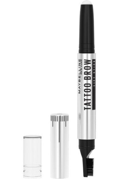 MAYBELLINE Tattoo Brow Lift antakių vaško pieštukas Nr. | Vaistine1.lt