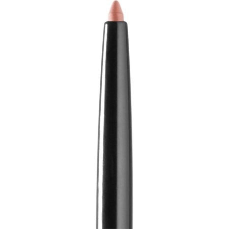 MAYBELLINE Color Sensational lūpų pieštukas - 10 Nude | Vaistine1.lt