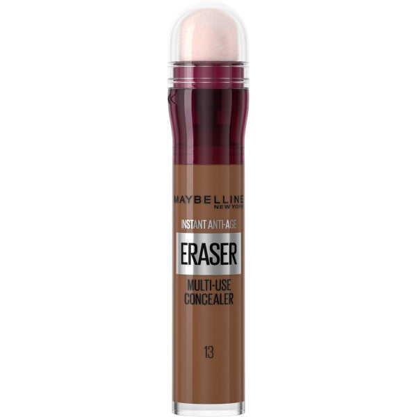 MAYBELLINE Instant Anti-Age Eraser Nr. 13 Kakava 6.8ml | Vaistine1.lt