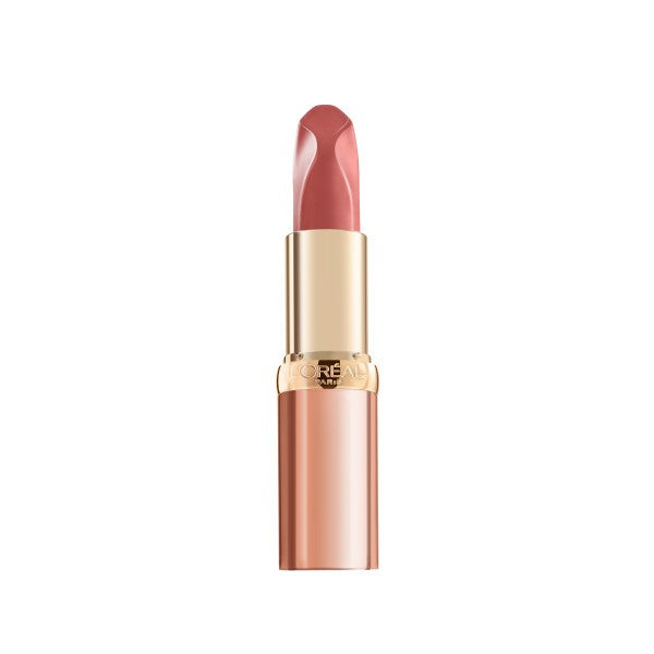 LOREAL Color Riche Satin Caring Lipstick No. 173 Impertine 4.5g | Vaistine1.lt