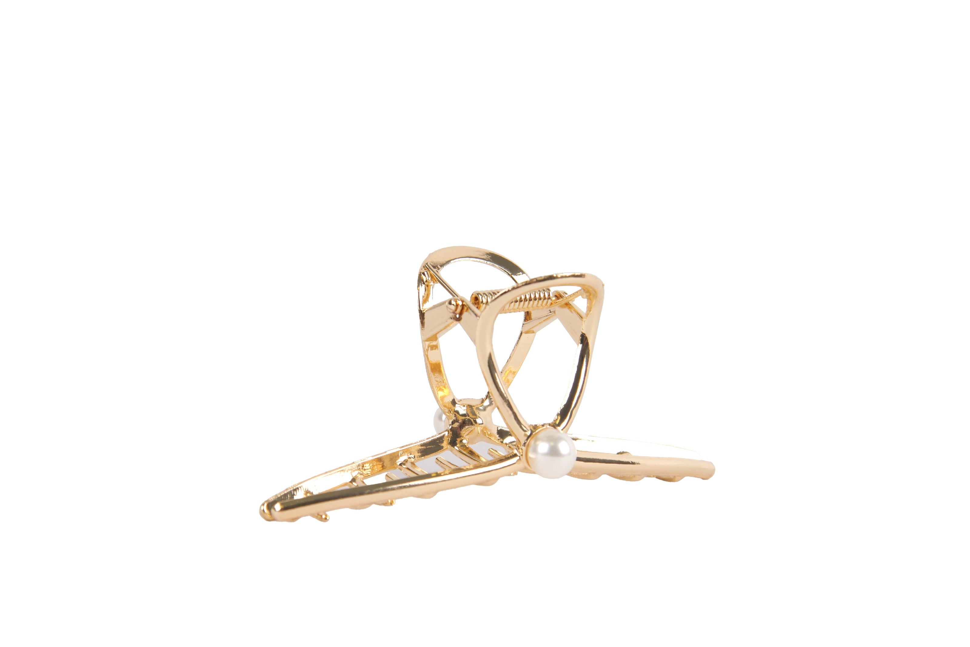 DONEGAL Hair Ornament (FA-5719) - Buckle.  - Vaistine1.lt | WestPharmacy.eu