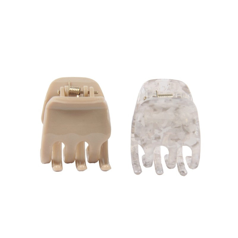 DONEGAL Buckle (FA-5758) 3.5cm 2pcs. Then  - Vaistine1.lt | WestPharmacy.eu