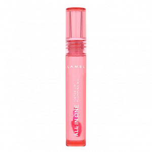 LAMEL PROMOTION Lip plumping oil 401 3ml& | Vaistine1.lt