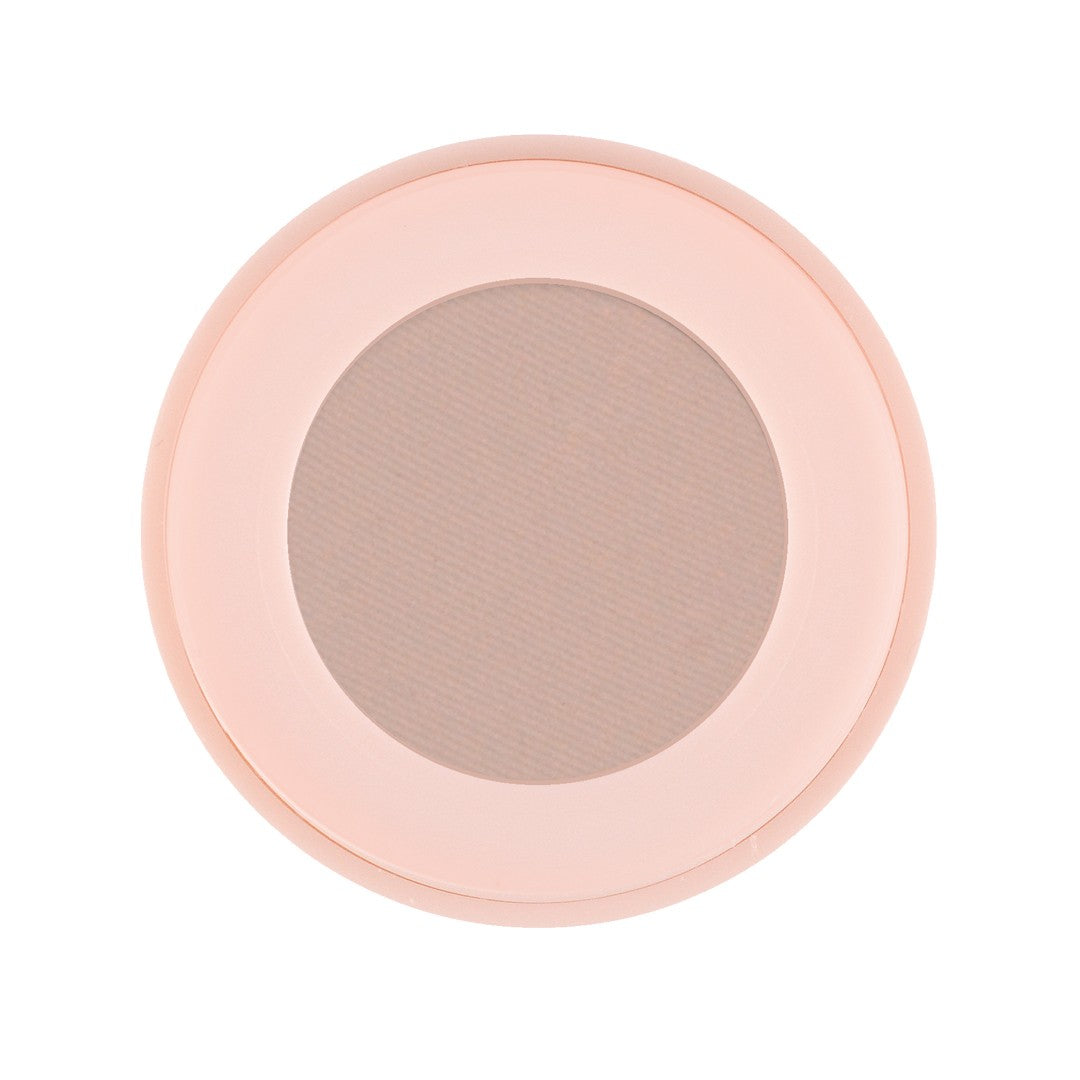 CONSTANCE CARROLL Velvet Matte Mono Eyeshadow Shade No. 06 4 g | Vaistine1.lt