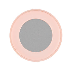 CONSTANCE CARROLL Velvet Matte Mono Eyeshadow Shade No. 10 4 g | Vaistine1.lt