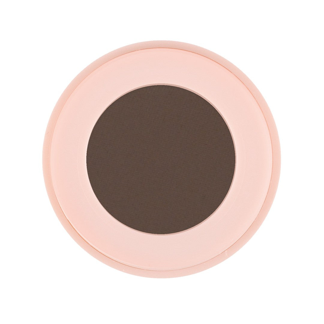 CONSTANCE CARROLL Velvet Matte Mono Eyeshadow Shade No. 13 4 g | Vaistine1.lt