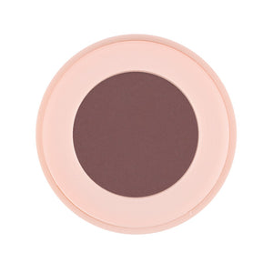 CONSTANCE CARROLL Velvet Matte Mono Eyeshadow Shade No. 14 4 g | Vaistine1.lt