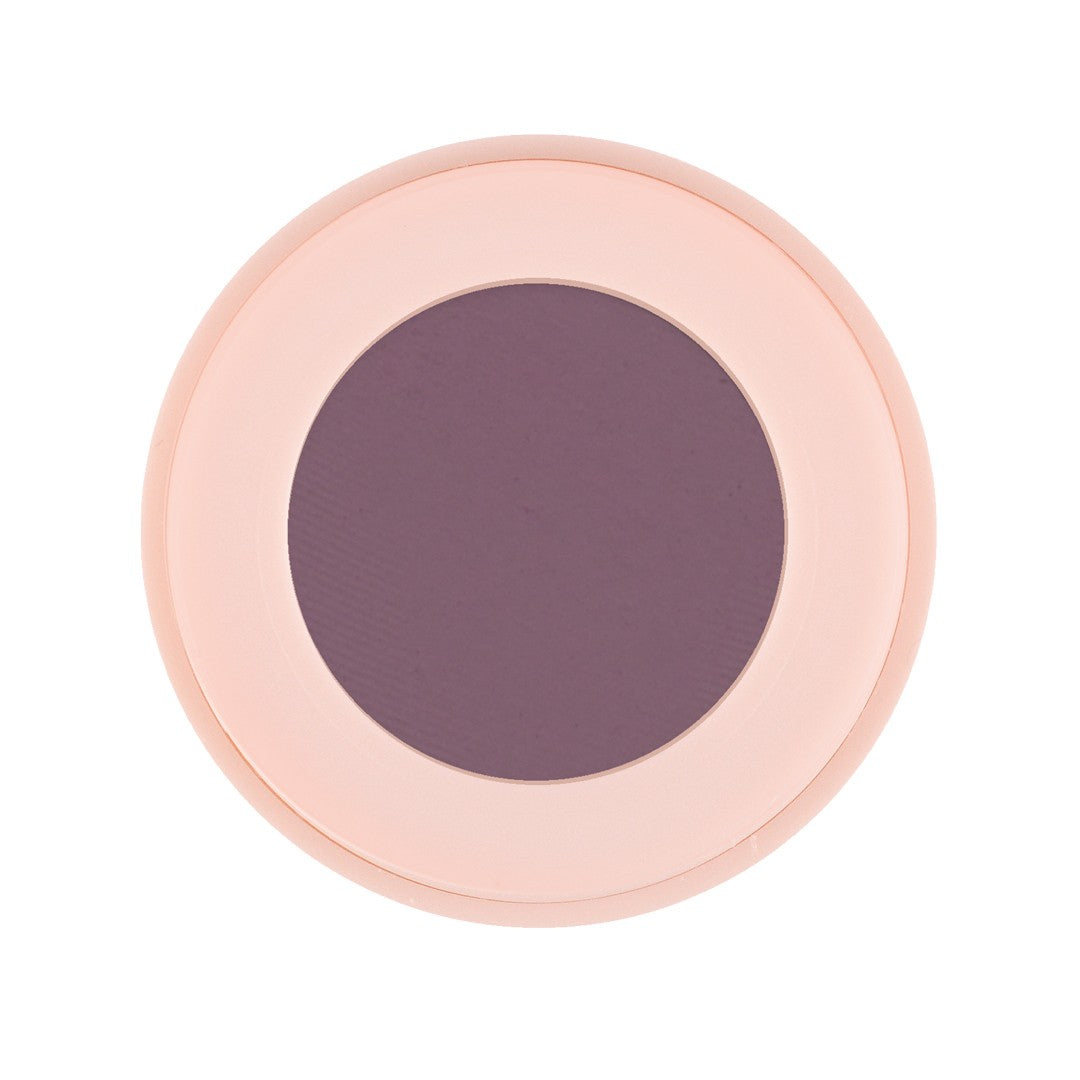 CONSTANCE CARROLL Velvet Matte Mono Eyeshadow Shade No. 15 4 g | Vaistine1.lt