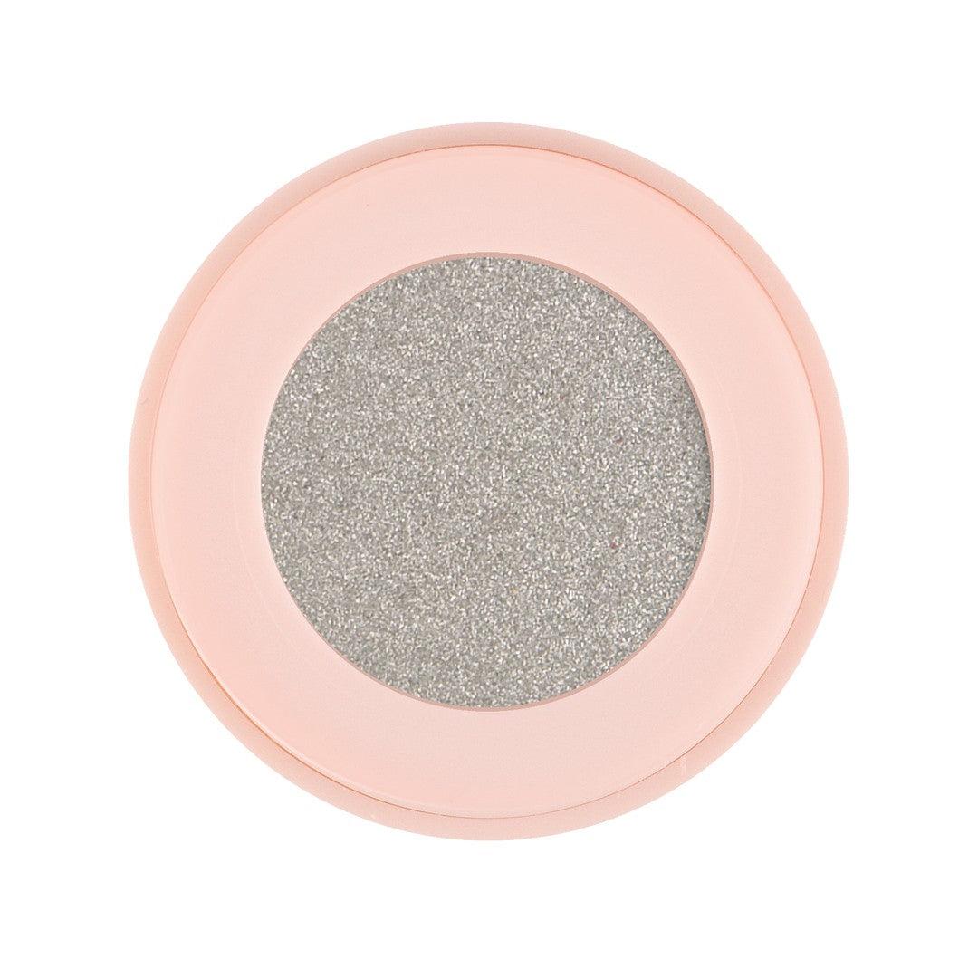 CONSTANCE CARROLL Metallix Mono Eyeshadow No. 01 Eclipse  - Vaistine1.lt | WestPharmacy.eu