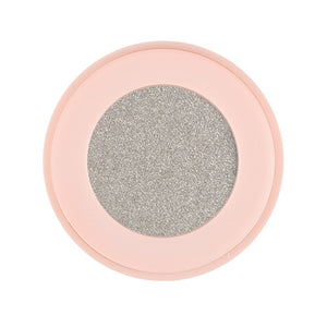 CONSTANCE CARROLL Metallix Mono Eyeshadow No. 01 Eclipse  - Vaistine1.lt | WestPharmacy.eu