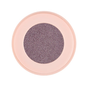 CONSTANCE CARROLL Metallix Mono Eyeshadow No. 05 Aurora  - Vaistine1.lt | WestPharmacy.eu