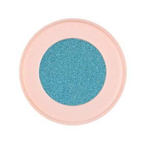 CONSTANCE CARROLL Metallix Mono Eyeshadow No. 07 Uranus  - Vaistine1.lt | WestPharmacy.eu