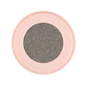 CONSTANCE CARROLL Metallix Mono Eyeshadow No. 09 Cosmic  - Vaistine1.lt | WestPharmacy.eu