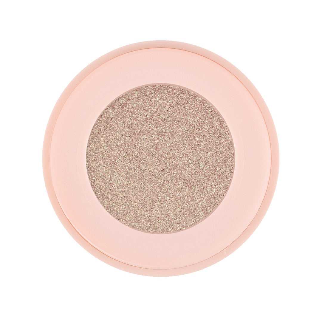 CONSTANCE CARROLL Metallix Mono Eyeshadow No. 12 Jupiter  - Vaistine1.lt | WestPharmacy.eu