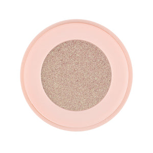 CONSTANCE CARROLL Metallix Mono Eyeshadow No. 12 Jupiter  - Vaistine1.lt | WestPharmacy.eu