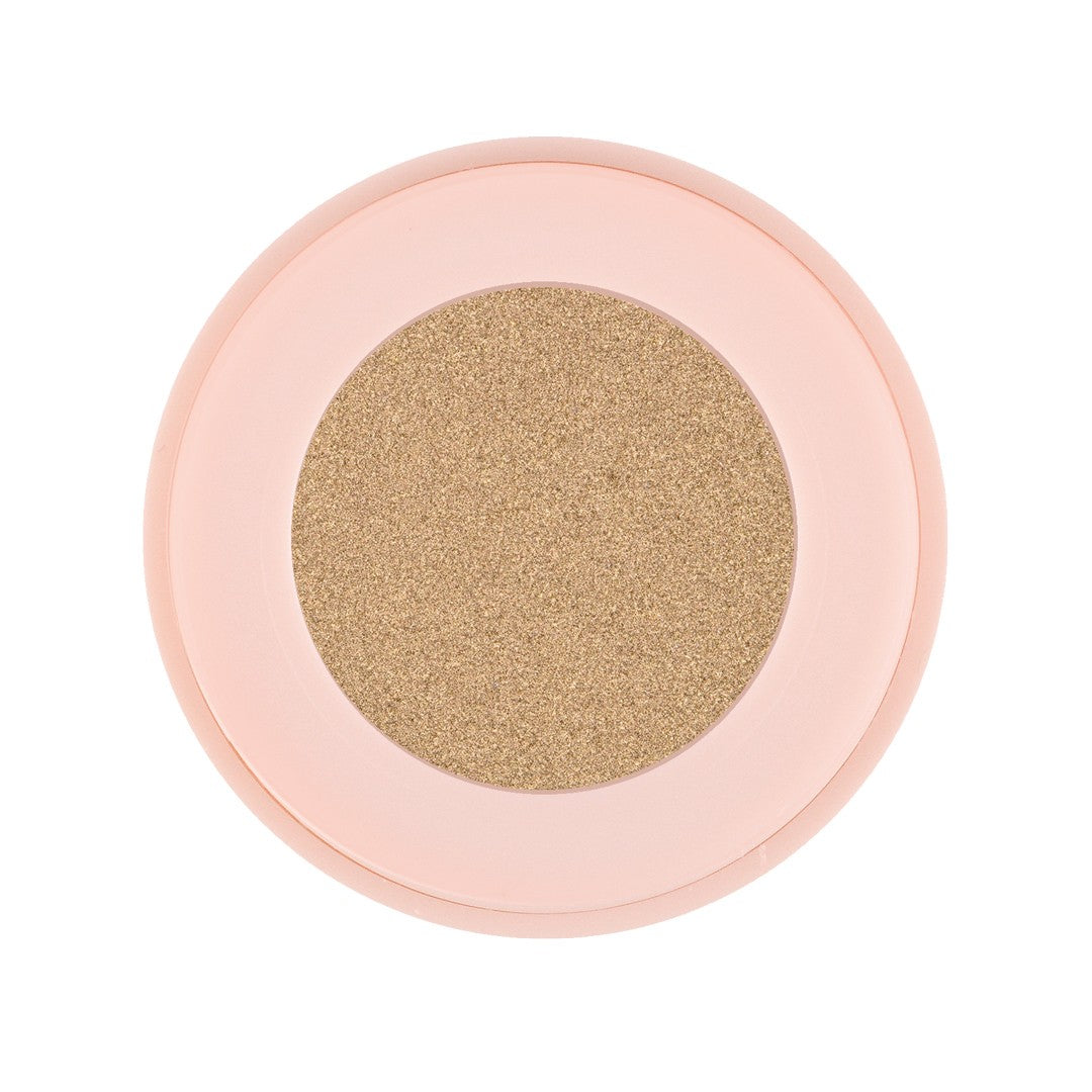 CONSTANCE CARROLL Metallix Mono Eyeshadow No. 14 Moonflower  - Vaistine1.lt | WestPharmacy.eu