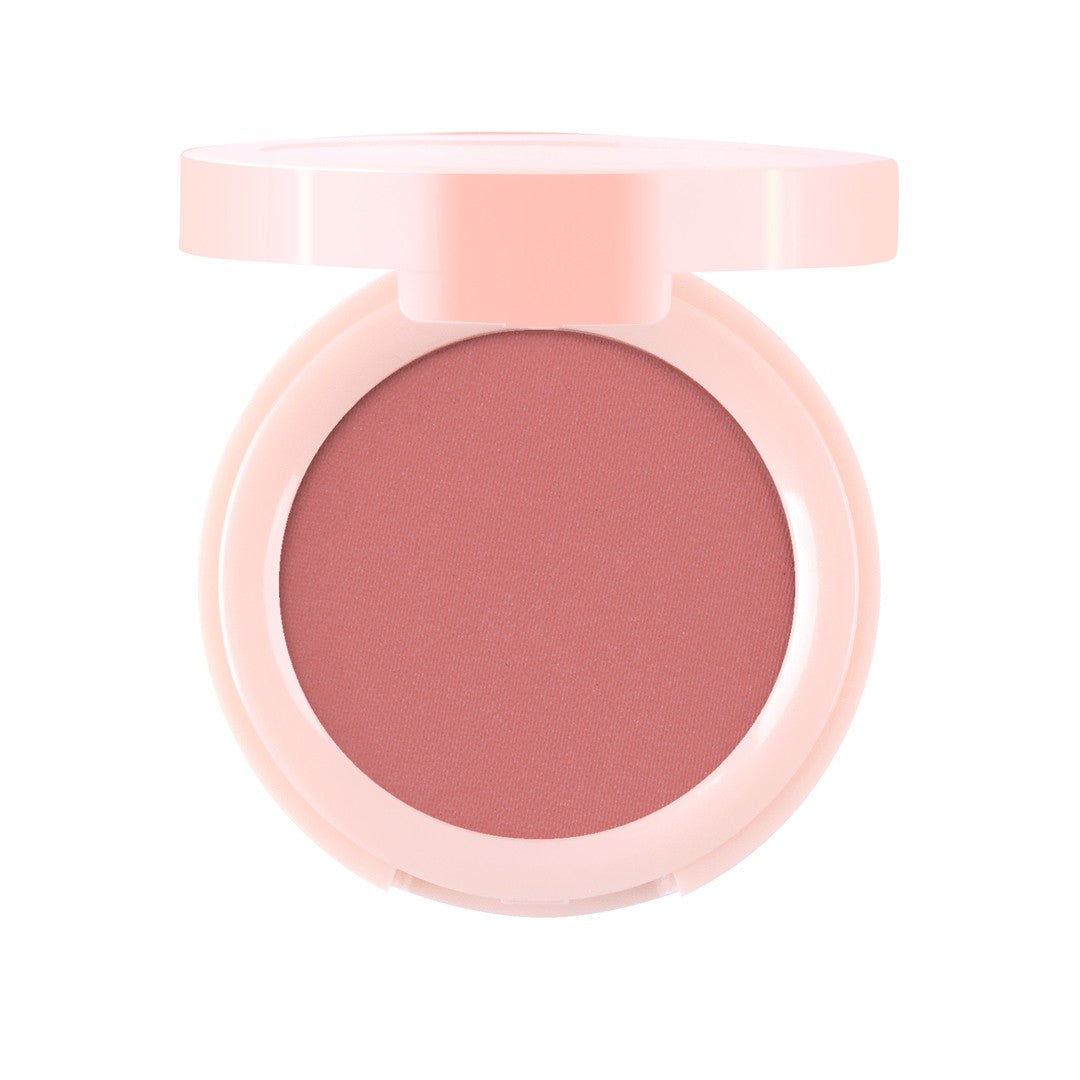 CONSTANCE CARROLL Rose Blush Crush No. 25 Pink Blush 1 piece | Vaistine1.lt