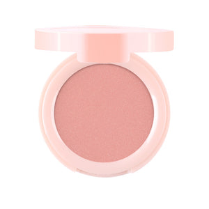 CONSTANCE CARROLL Rose Blush Crush no 35 Petal 1 piece | Vaistine1.lt