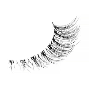775e907cc5df147d3cd48e3be44f3270