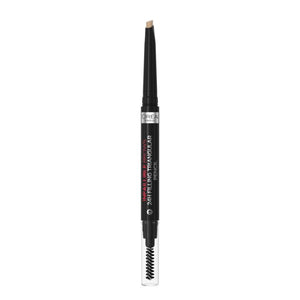 LOREAL Infaillible Brow Pencil 24H - blonde | Vaistine1.lt