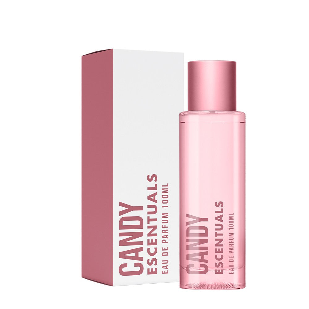 ESCENTUALS Candy Eau de Parfum 100 ml | Vaistine1.lt