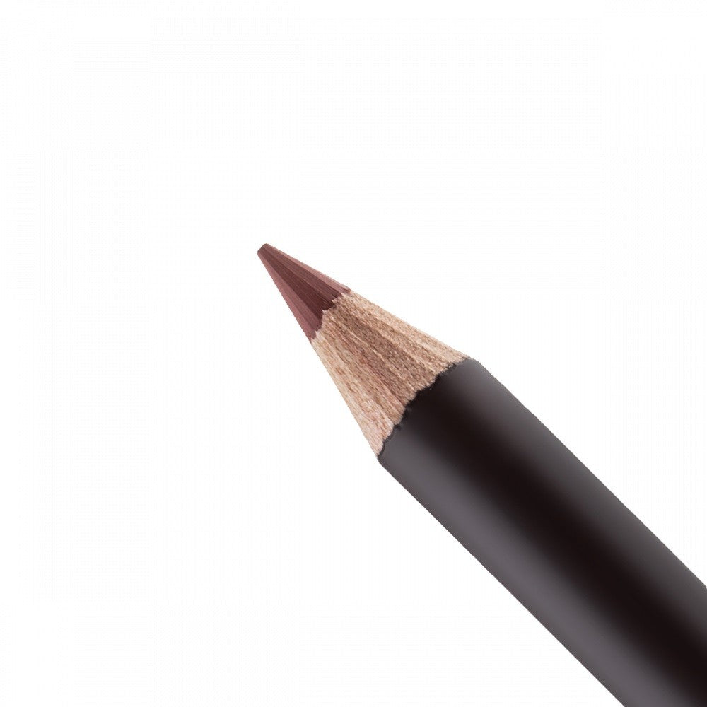 LAMEL Lip Liner 401 | Vaistine1.lt