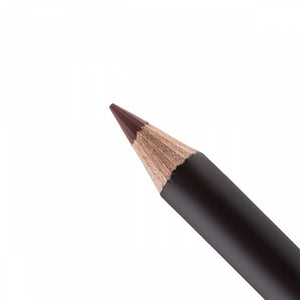 LAMEL Lip Liner 406 | Vaistine1.lt