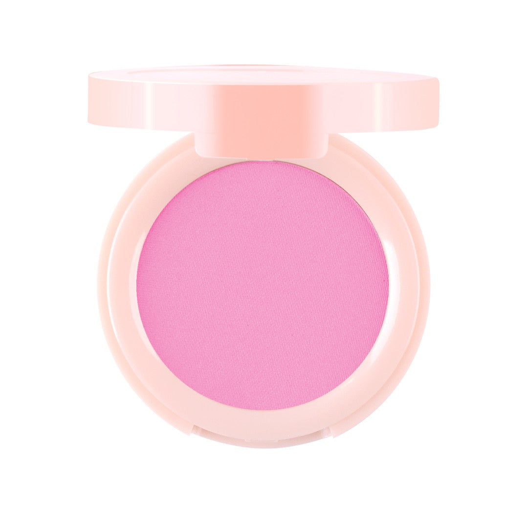 089731b23aa1f7e0795f98e91c4f2a7a