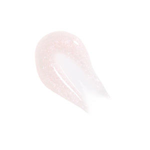 LAMEL Crystal Lip Gloss Dazzle Glow No 401 5 ml.  - Vaistine1.lt | WestPharmacy.eu