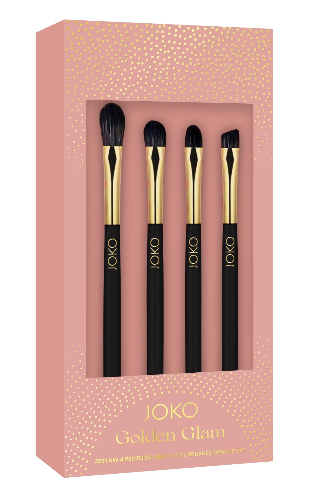 5bb00c26e06b334e0c3aa0443fb6fc16