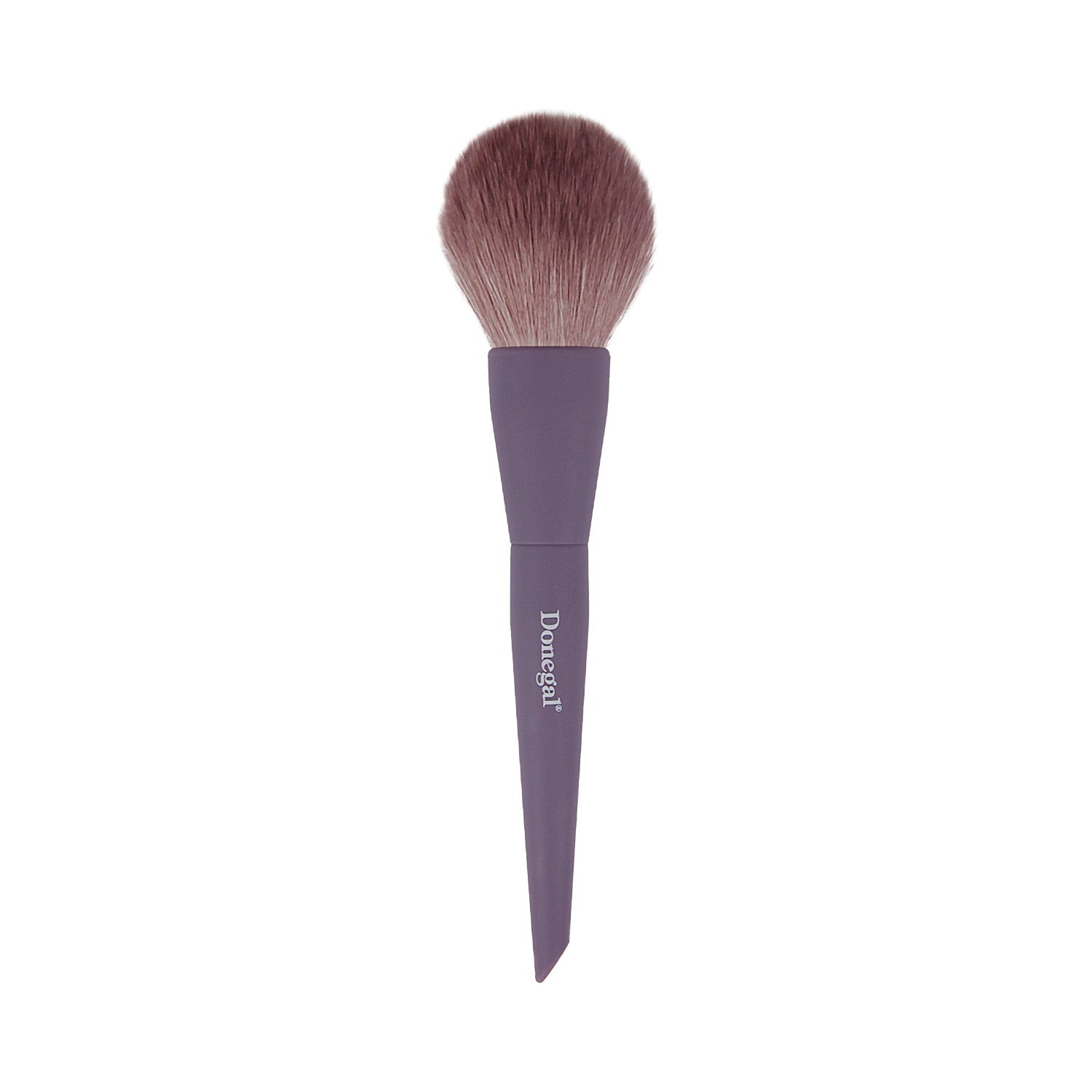 DONEGAL Iris Glam Powder Brush (4284)  - Vaistine1.lt | WestPharmacy.eu