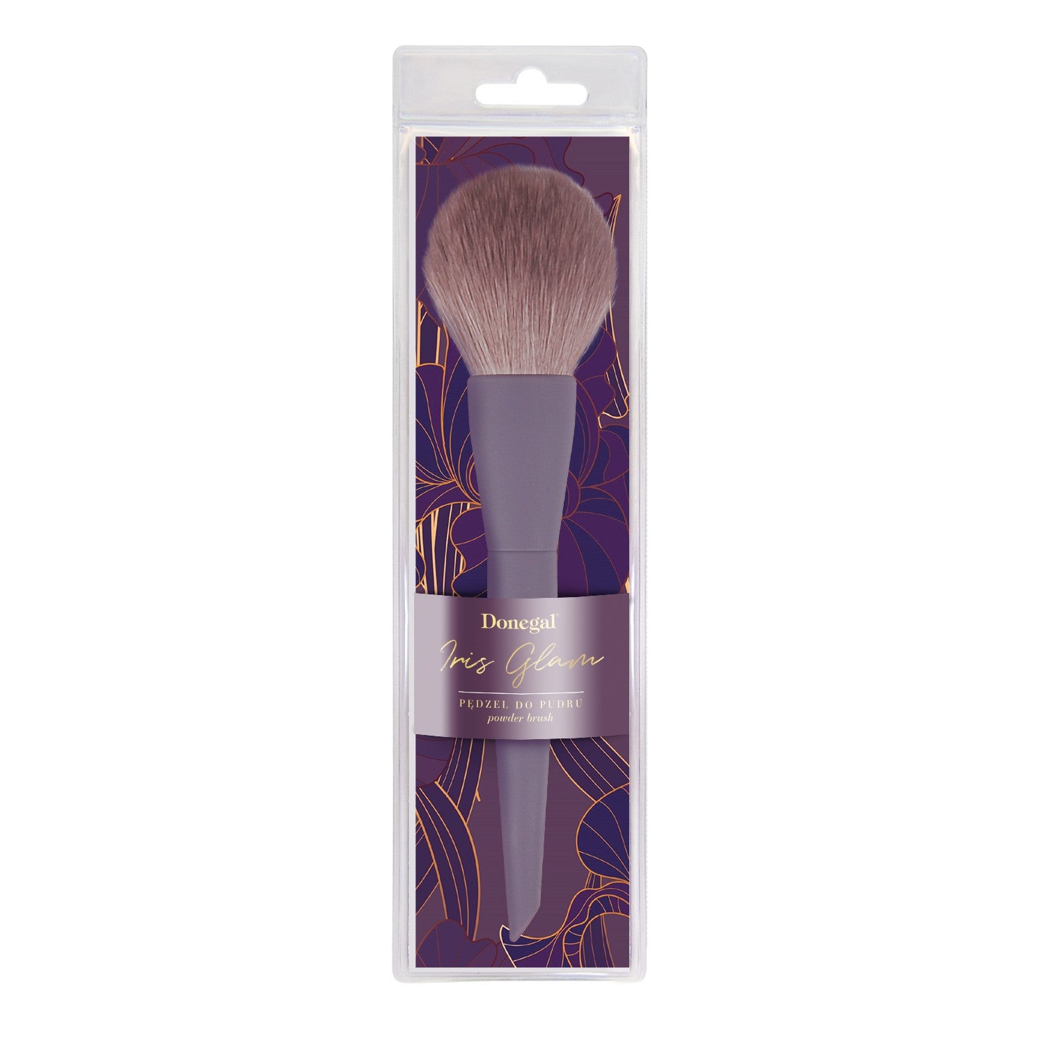 ad549274e1297565125e09841dd5d2c8