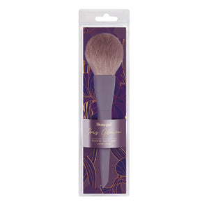 ad549274e1297565125e09841dd5d2c8