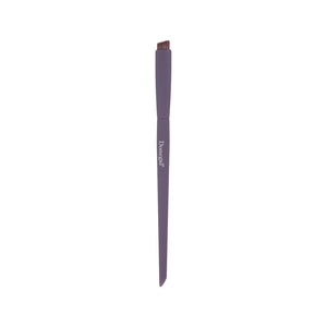 DONEGAL Iris Glam Eyebrow Brush (4287)  - Vaistine1.lt | WestPharmacy.eu