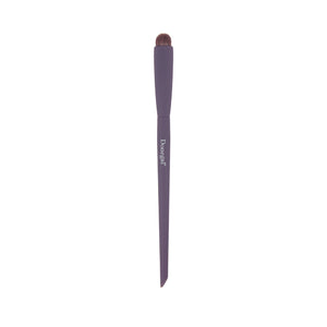 DONEGAL Iris Glam Shadow Brush (4288)  - Vaistine1.lt | WestPharmacy.eu