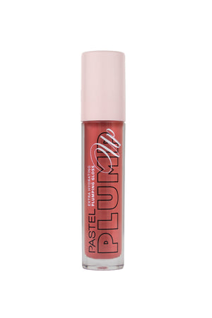 PASTEL Plump Up Lip Filling Gloss 210 5.3 ml  - Vaistine1.lt | WestPharmacy.eu