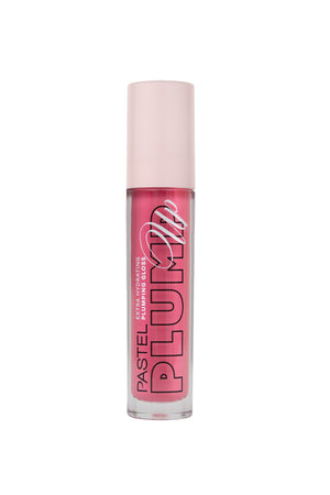 PASTEL Plump Up Lip Filling Lip Gloss 211 5.3 ml  - Vaistine1.lt | WestPharmacy.eu